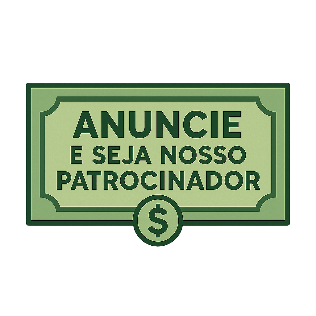 Anuncio Logo